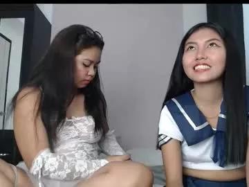 sexxymayaa from Chaturbate is Freechat