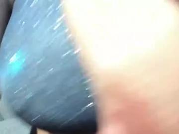 sexxymeriemm from Chaturbate