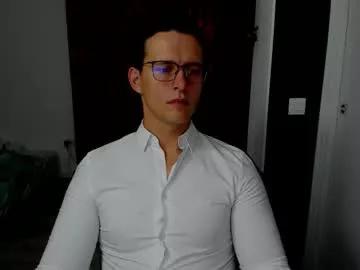sexxymuscles4u from Chaturbate