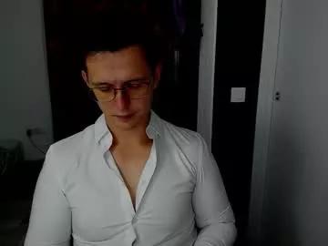 sexxymuscles4u from Chaturbate