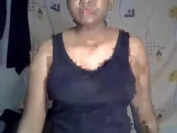 sexxyneil from Chaturbate