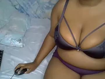 Photos of sexxyneil from Chaturbate is Freechat