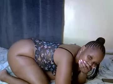 sexxyqueens from Chaturbate
