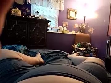sexy474111 from Chaturbate is Freechat
