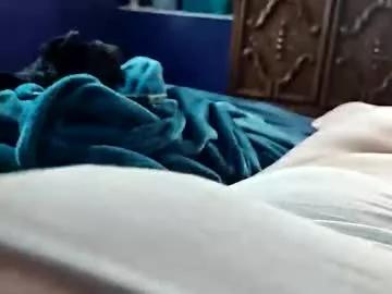 sexy474111 from Chaturbate is Freechat
