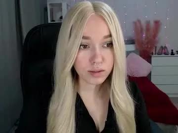 sexy_alexxia from Chaturbate is Freechat