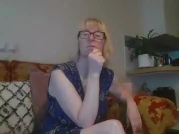 sexy_british_girl_and_boy from Chaturbate is Freechat