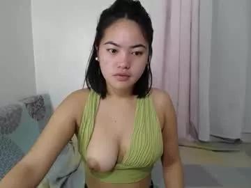 sexy_candy69x from Chaturbate is Freechat