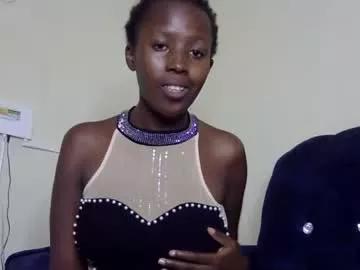 sexy_cardensy from Chaturbate is Freechat