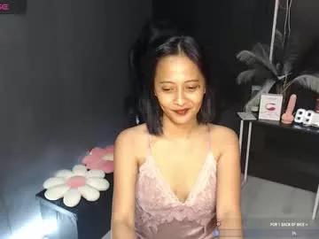 sexy_charlotte143 from Chaturbate is Freechat