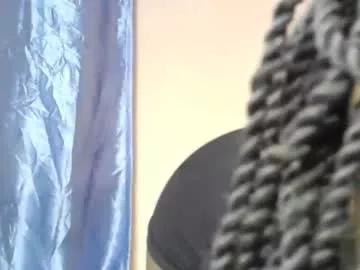 Photos of sexy_chocoy from Chaturbate is Freechat