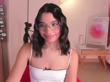 sexy_dreams19 from Chaturbate is Freechat