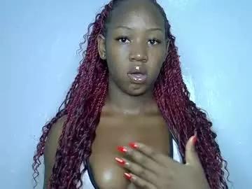 Sexy_eboniey webcams show profile image 