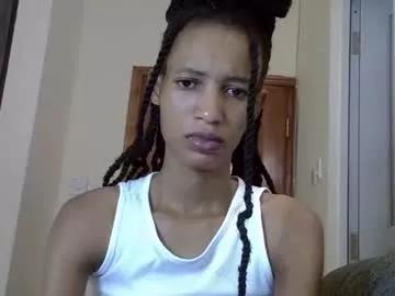 sexy_janny from Chaturbate is Freechat