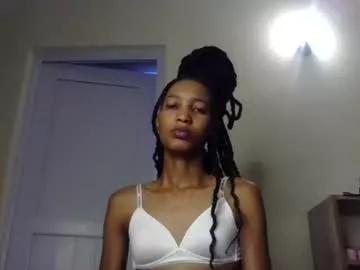 sexy_janny from Chaturbate is Freechat