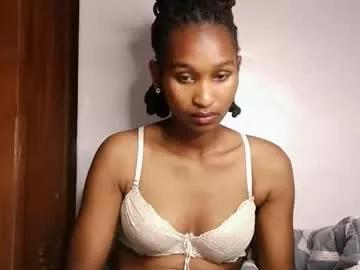 Sexy_joyline webcams show profile image 