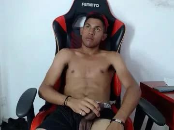 Dirty chat webcam: explore liveshows with versed models, from laying bare to fetishes, in a variety of sexy free adult webcams.