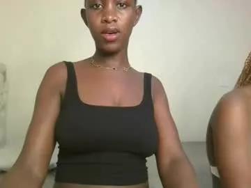 sexy_maya3 from Chaturbate is Freechat