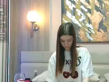 sexy_me_bb from Chaturbate is Freechat