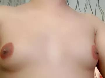 sexy_mekayyxx from Chaturbate is Freechat