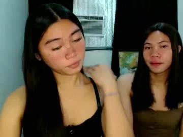 sexy_mikaxoxo from Chaturbate is Freechat