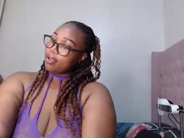 sexy_mistress5 from Chaturbate is Freechat