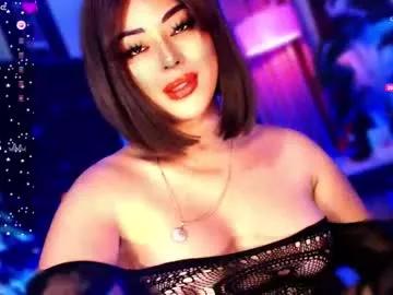 Sexy_quickie webcams show profile image 