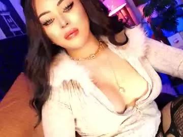 Photos of sexy_quickie from Chaturbate is Freechat