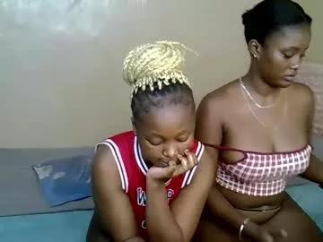 sexy_rosy1 from Chaturbate is Freechat