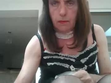 sexy_sophie125 from Chaturbate is Freechat