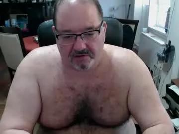 sexy_steven_cb1 from Chaturbate is Freechat