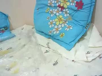 sexy_tiffah33 from Chaturbate is Freechat