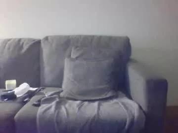 sexy_white_daddy from Chaturbate is Freechat