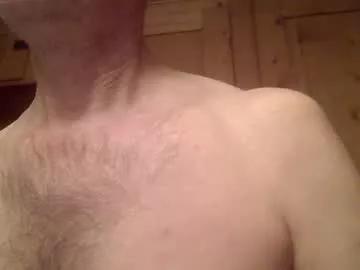 sexyandrew from Chaturbate is Freechat