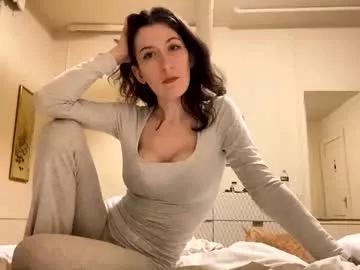 sexyangiexoxo from Chaturbate is Freechat
