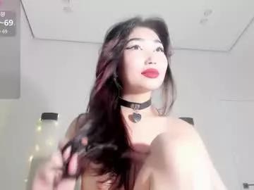 Dirty chat webcam: explore liveshows with versed models, from laying bare to fetishes, in a variety of sexy free adult webcams.