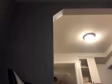 sexyazzblkcpl from Chaturbate is Freechat