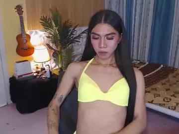 Sexybabeglenda webcams show profile image 