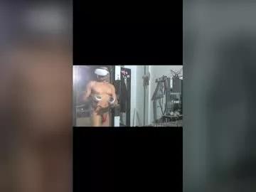 Sexybeaner1134 webcams show profile image 