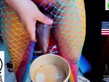 sexybigx_ from Chaturbate is Freechat