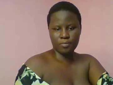 Sexybouncyass_xx webcams show profile image 