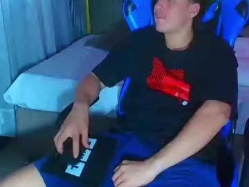 Photos of sexyboy_vc from Chaturbate is Freechat