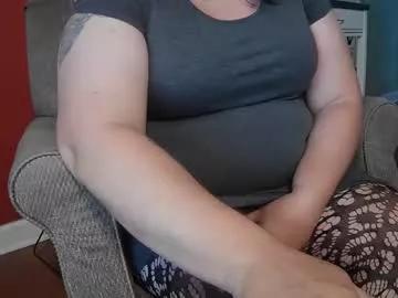 sexybri1674 from Chaturbate is Freechat