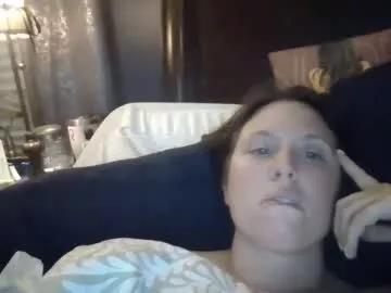sexybritbrit from Chaturbate is Freechat
