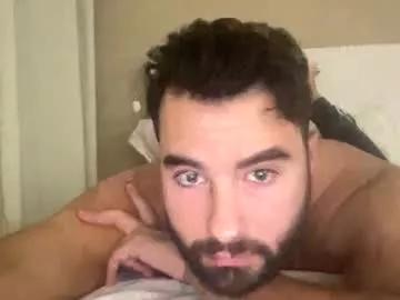 Sexycamhotbro webcams show profile image 