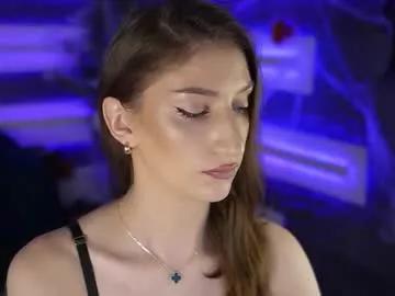 sexycelline from Chaturbate is Freechat