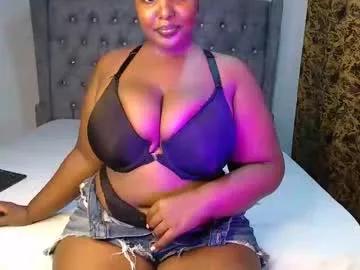 sexychocco_ from Chaturbate is Freechat