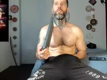 sexycolombian2022 from Chaturbate is Freechat
