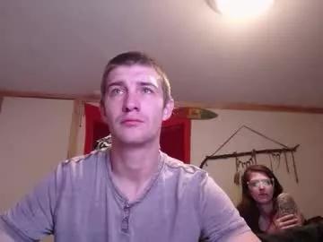 sexycoloradolovers from Chaturbate is Freechat