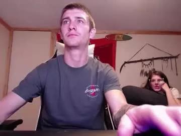 sexycoloradolovers from Chaturbate is Freechat